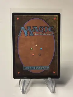 Door of Destinies Magic the Gathering MTG 2017 LP 208/309 Regular C17 - Image 2