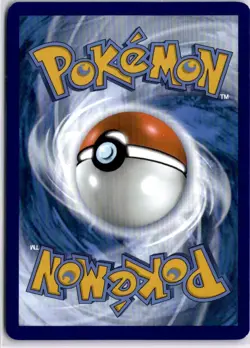 Pokemon TCG Cynthia's Roserade 184/182 IR Destined Rivals NM Pack Fresh - Image 2