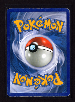 2006 Pokemon Ex Crystal Guardians #99/100 Alakazam Gold Star Holo Rare Foil - Image 2