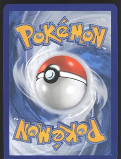 Morpeko V 095/172 Ultra Rare Pokemon TCG SWSH09: Brilliant Stars NM - Image 2