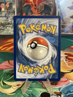 Morpeko 78/202 - Sword & Shield - Rare - Pokemon Card TCG - LP - Image 2