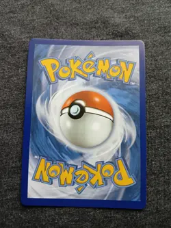 Pokemon TCG Professor's Research 024/025 Celebrations 25th Anniversary Full Art - Image 2