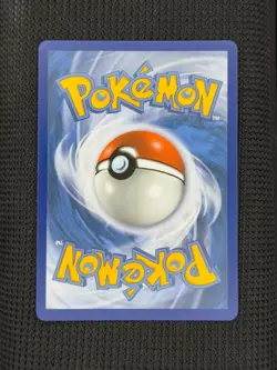 Latias & Latios GX 113/181 Holo Rare GX Team Up Pokemon Lightly Played - Image 2