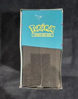 Pokemon TCG Ascended Heroes Pokemon Center Elite Trainer Box Exclusive (SEALED) - Image 5