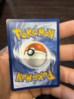 Eri 136/131 PRE EN - Pokemon Ultra Rare - NM Prismatic Evolutions Pokemon TCG - Image 2