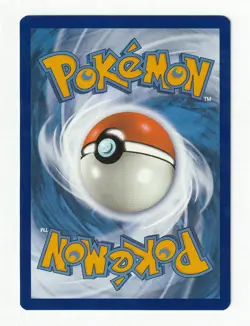 Oricorio GG04/GG70 Ultra Rare Crown Zenith: Galarian Gallery Full Art NM Pokemon - Image 2