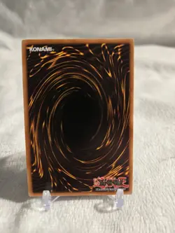 Yu-Gi-Oh! Judgement of the Pharaoh - JUMP-EN008 [LIMITED EDITION] - NM - Image 2