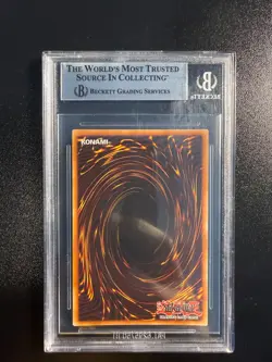 2018 Yu-Gi-Oh! EN LCKC-EN065 DRAGON MASTER KNIGHT LGNDY. COLL. KAIBA - Image 2