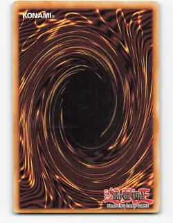 Gravekeeper's Visionary #SDMA-EN018 1st Edition Yugioh Card - Image 2