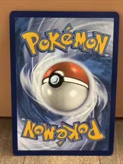 Charizard ex 074 Sv: Scarlet & Violet Promo Cards Holo - Image 2