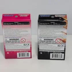 Digimon Card Game: RagnaLoardmon and Jesmon Starter Decks - Image 2
