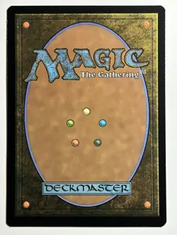 Slime Against Humanity Murders at Karlov Manor 177 LP-NM MTG Card - Image 2