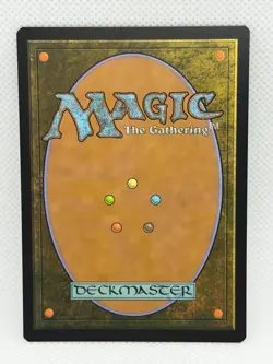 Death Baron Core Set 2019 Regular - Image 2