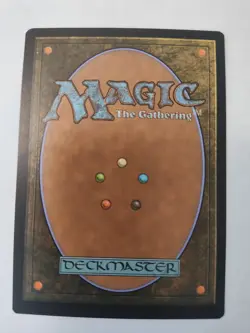 MTG Smothering Tithe Ravnica Allegiance NM/M Regular 022/259 - Image 2