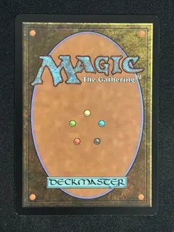 1x MTG Sidisi, Undead Vizier (Russian) - Dragons of Tarkir (DTK) #120 - Magic - Image 2