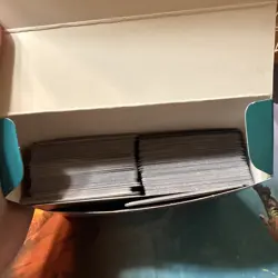 Lorwyn Eclipsed Bulk Lot MINT UNPLAYED 2 Collector Box Worth Of C/U/R MTG NM - Image 5