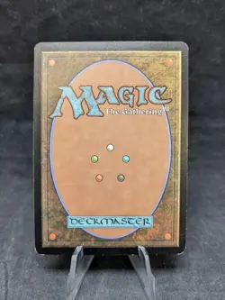 Temple Garden - Ravnica: City of Guilds - 284/306 - MTG - Artist Signed - LP - D - Image 4