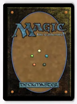 Ignoble Hierarch 52 Commander: Lorwyn Eclipsed Normal NM - Image 2