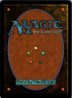Solphim, Mayhem Dominus M Phyrexia: All Will Be One 150 MP - Image 2