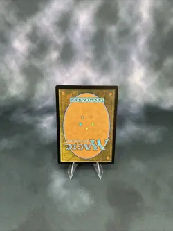 Bloodthirsty Conqueror Foundations Regular - Image 2