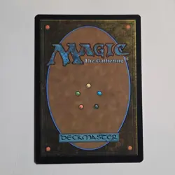 Mtg: Twinflame Tyrant Foundations Mythic Creature Dragon #0097 - Image 2