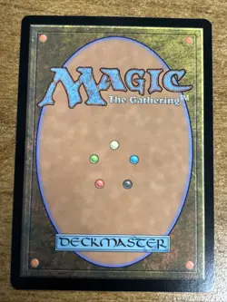 Abhorrent Oculus (Borderless) Duskmourn: House of Horror Regular NM-M Unplayed - Image 2