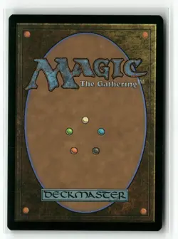 Eldritch Immunity 0033 Commander: Modern Horizons 3 M3C MTG Magic - Image 2