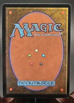 Slime Against Humanity Murders at Karlov Manor MTG Regular Near Mint - Image 2