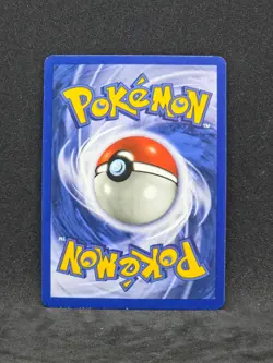 Pokemon Legendary Collection Dark Persian 6/110 (LP) - Image 2