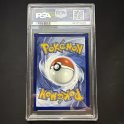Pokemon TCG Kingambit 220/198 Scarlet & Violet NM/Mint Condition - Image 2