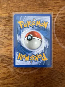 Pokemon TCG Togetic (Delta Species) EX Dragon Frontiers Reverse Holo 11/101 - Image 2