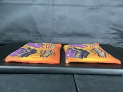 2 + Pokemon Cards 2022 Halloween Boo Bundle Trick Or Trade New 40 Mini Packs - Image 4