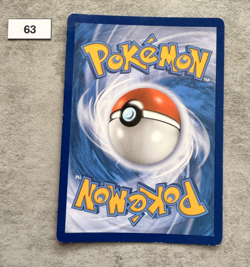 Charizard EX XY29 XY Holo 2014 Pokemon Rare - Image 2