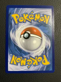 Dragonite EX 72/108 XY Evolutions Pokemon Card Holo Ultra Rare NEW NEAR MINT - Image 2