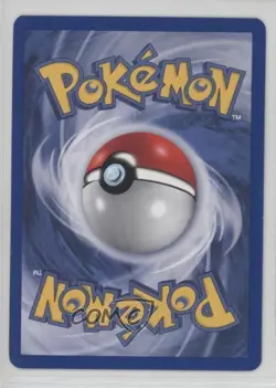 Diglett Chinese 1st Ed. Pokemon Base Set #47 1999 - Image 2