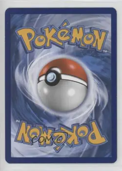 Onix Pokemon Sun & Moon Lost Thunder #109 - Image 2
