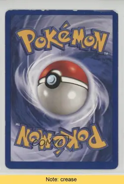 Diglett Pokemon Base Set #47 1999 READ 1v3 - Image 2