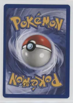Diglett Spanish 1st Ed. Pokemon Base Set #47 1999 - Image 2