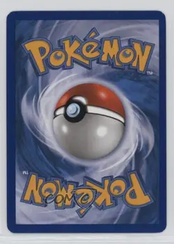 Diglett Reverse Foil Pokemon Platinum #72 2009 - Image 2