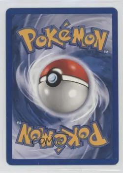 Brock's Diglett 1st Ed. Pokemon Gym Challenge #67 2000 - Image 2