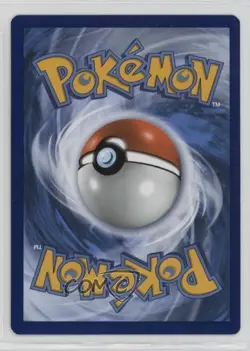 Diglett German Reverse Foil Pokemon XY Evolutions 20th Anniversary #55 - Image 2