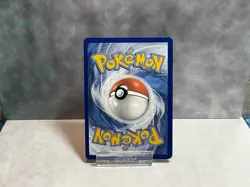 Dudunsparce Ex 178/159 - Ultra Rare - Journey Together Pokemon Full Art - NM - Image 2
