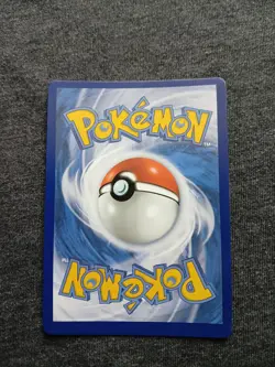 Pokemon TCG Grant GG62/GG70 Crown Zenith: Galarian Gallery Full Art NM - Image 2