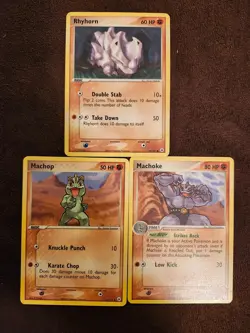 Pokemon Cards Hidden Legends Lot of 23 - Image 2