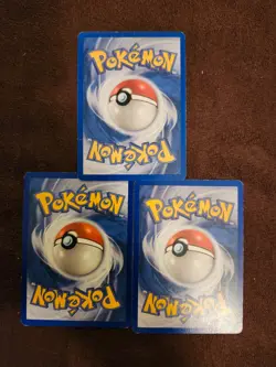 Pokemon Cards Hidden Legends Lot of 23 - Image 3