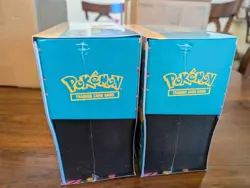 2x Ascended Heroes Pokemon Center ETB Elite Trainer Box - Image 4