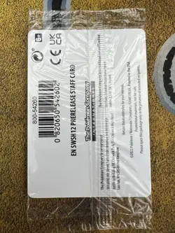 Pokemon SEALED complete set Silver Tempest STAFF Promos SWSH269 SWSH270 SWSH272 - Image 3