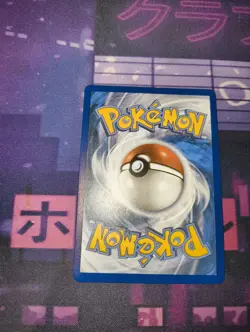 Blastoise 2/102 Celebrations Pokemon TCG 25th Anniversary Classic Collection - Image 2