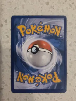 Pokemon TCG Pikachu Breakthrough 48/162 2015 60HP Card NM +🎁 - Image 2