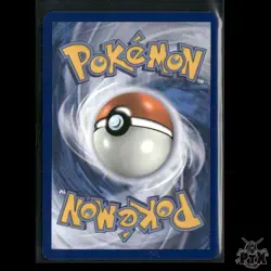 Black Kyurem ex 218/191 SV08: Surging Sparks NM Pokemon 2024 - Image 2